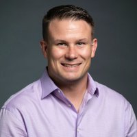 Risto Marttinen (@ristomarttinen) 's Twitter Profile