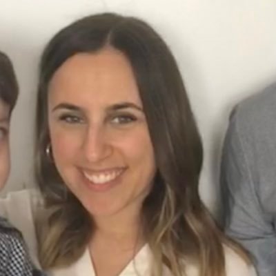 MrsWeinberg1's profile picture. Educator, lifelong learner.