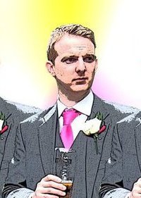 phildo1982's profile picture. Stoke fan, Cricket fan, used to be into farming but not any more so i'm also an ex tractor fan