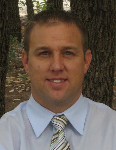 ttred42's profile picture. Administrator for Texas Department of Agriculture - Father - Texas Tech Fan