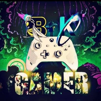 BKGamerYT11's profile picture. DGCA Certified in Rotorcraft Category; Small Class & Medium Class RPA Pilot