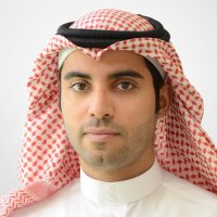 Dr.Mohammad Alfadil د.محمد الفاضل (@malfadil80) 's Twitter Profile