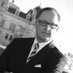 Tom Dudchik (@ctcapitolreport) Twitter profile photo Tom Dudchik (@ctcapitolreport) Twitter profile photo