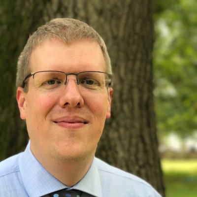 Husband. Dad. Software developer. Cook. Deaf. Clevelander by way of small town NW Ohio. He/him. Also posting at @edmistond@fosstodon.org