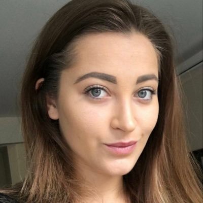 erikabourrier's profile picture. 