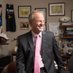 Richard Lapchick (@RichardLapchick) Twitter profile photo