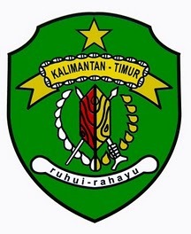 Media komunikasi warga Kalimantan Timur. Kirimkan pertanyaan/info via Direct Message (DM). Nanti akan otomatis Retweet (RT)