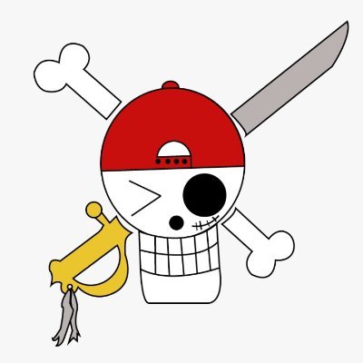 BEGEstorio99's profile picture. 