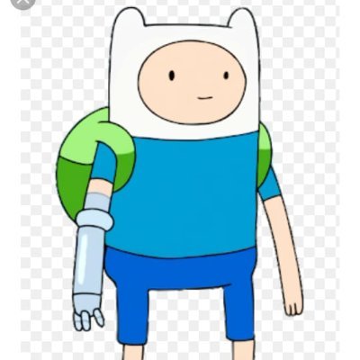 josedevil82's profile picture. 