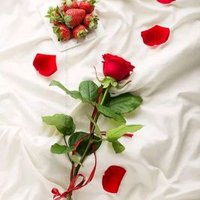 Pooja (@pooja71851388) 's Twitter Profile