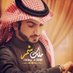 مَلك شـمَّرᵏ³⁰⁰ ❥☪ (@king_k300) Twitter profile photo مَلك شـمَّرᵏ³⁰⁰ ❥☪ (@king_k300) Twitter profile photo
