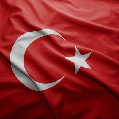 YA İSTİKLAL YA ÖLÜM.Yazdıklarım bana aittir,kimse sorumlu değildir, Hatta ben bile sorumlu degilim. Vedatgs@web.de