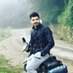 pradeep shrestha (@pshrestha365) Twitter profile photo pradeep shrestha (@pshrestha365) Twitter profile photo