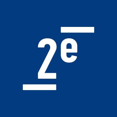 2e is a launch and growth agency committed to expanding possibilities for human health.