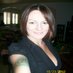 Helmet Cameras (@helmetcameras_2) Twitter profile photo