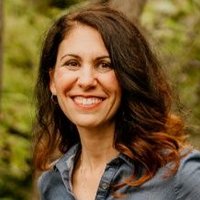 Heather Lyon (@lyonsletters) 's Twitter Profile