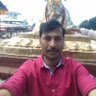Sanjay36450682's profile picture. Sanjay jaiswal कंधे लाठी-बगल तलवार, इसी का नाम है कलवार,(बीजेपी कार्यकर्ता)