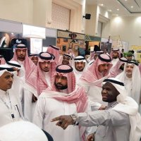 م. أحمد البكري (@engineer070) 's Twitter Profile