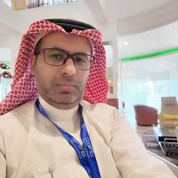 مروان الصبحي (@marwan0891) 's Twitter Profile Photo مروان الصبحي (@marwan0891) 's Twitter Profile Photo