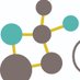 Center for Women in Academic Medicine and Science (@c_wams) Twitter profile photo Center for Women in Academic Medicine and Science (@c_wams) Twitter profile photo