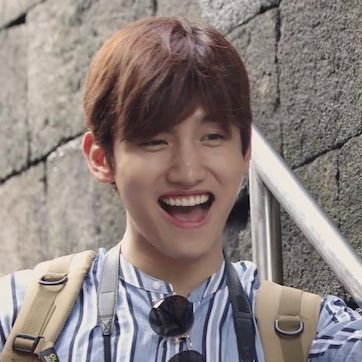 UOtTX16sId4CUzf's profile picture. 東方神起 チャンミン大好き ユノも好き 🍬🍭 #MAX #MAX_Chocolate