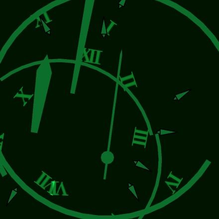 7xU3cE8ZsxdONNX's profile picture. 一言で言うなら精神まともじゃない切り絵作者。
安易に関わったら精神汚染されますので注意。