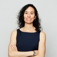 Silvia Lacayo (@silvialacayo) 's Twitter Profile Photo