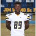 Richard Targbe (@richardtt7) Twitter profile photo Richard Targbe (@richardtt7) Twitter profile photo