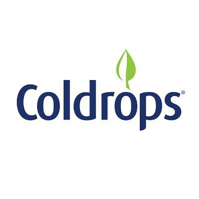 Coldrops® helps relieve stubborn symptoms in just one drop, so you can get back to your busy day