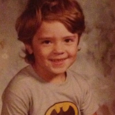 bwe_101's profile picture. It’s none of your business.  Leave me alone.