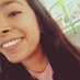 Lesly Gonzalez (@jazminstyles27) Twitter profile photo Lesly Gonzalez (@jazminstyles27) Twitter profile photo