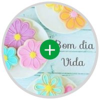 status malucos do WhatsApp (@statusdozap) 's Twitter Profile