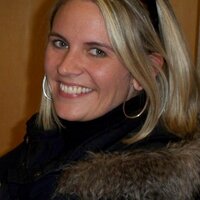 Meg Schneider (@megindm) 's Twitter Profile