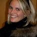 Meg Schneider (@megindm) Twitter profile photo