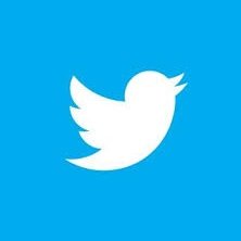 zelda794's profile picture. Im Hangry...but i know what im doing #trustme 🇫🇷🇺🇸🇪🇸🇷🇺🇮🇹🇩🇪🇬🇧🇨🇳🇯🇵🇰🇷◀▶♈♊♋♌♍♎♏♐♑♒♓⛎♉💛💙💜💚❤💛💙💜💚❤💘💗💌💌💌💎💎💎💎💍💓🌷🌷🌷🌹🌹🌹🍀🍀🍀