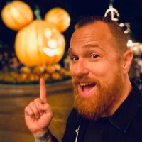 Mark Brickey (@markbrickey) 's Twitter Profile