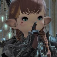 しら (@shirasunnyday) 's Twitter Profile