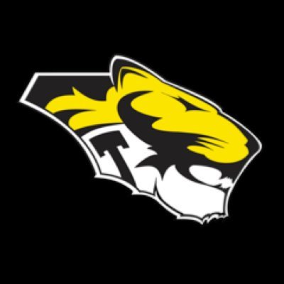 @TiptonTigersCSD
