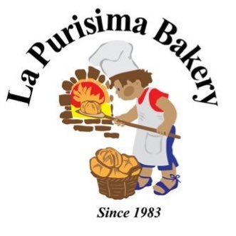 PurisimaBakery Profile Picture