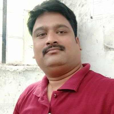 MManivnnan's profile picture. I am quite person