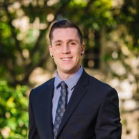 Joshua H. Stout, PhD (@joshuastoutsoc) 's Twitter Profile Photo Joshua H. Stout, PhD (@joshuastoutsoc) 's Twitter Profile Photo