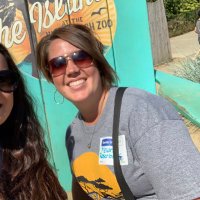 Melanie (@mrosen1848) 's Twitter Profile
