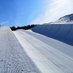 湯殿山スキー場 (@yudono_skiarea) Twitter profile photo 湯殿山スキー場 (@yudono_skiarea) Twitter profile photo