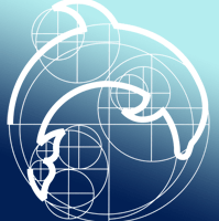 SDRP (@dolphinsarasota) 's Twitter Profile