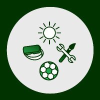 Auxiliary | Pine Crest School (@pinecrestaux) 's Twitter Profile Photo Auxiliary | Pine Crest School (@pinecrestaux) 's Twitter Profile Photo