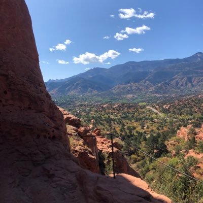 hannahh0pper's profile picture. 