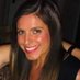 mary mcmullen (@marymcmullen24) Twitter profile photo mary mcmullen (@marymcmullen24) Twitter profile photo