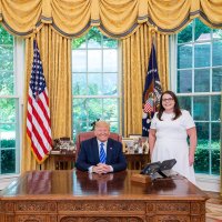 Bethany Hudson(@BethanyHudsonNC) 's Twitter Profile Photo