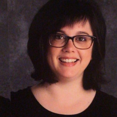 AnnakaCowieson's profile picture. 