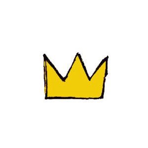 dylanbourbon's profile picture. my actual account is @dylan_bourbon